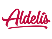 logo-adelis_co11tr_200x150.png