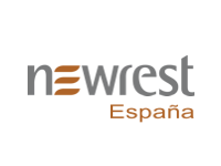 logo-newrest-spain_co11tr_200x150.png