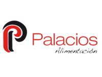 logo-palacios-alimentacion_co11tr_200x150.png