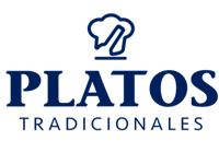 logo-platos-tradicionales_co11tr_200x150.png