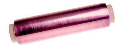 Rouleaux de PVC FEDINSA.