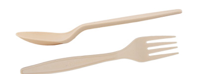 Several FEDINSA products.