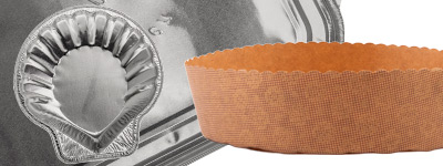 Gehen Sie zum Katalog der Behälter ohne Deckel. Behälter ohne Deckel.