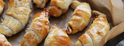 Barquettes et plateaux Fedinsa recommandés pour la confiserie.