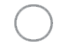 Forma: Circular