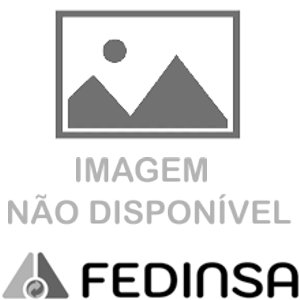 Fedinsa: imagem nao disponivel Fedinsa: imagem nao disponivel