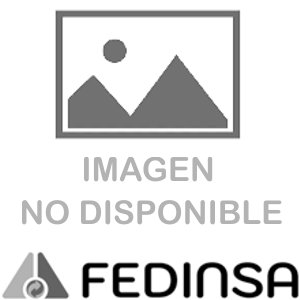 Fedinsa: imagen no disponible Fedinsa: imagen no disponible