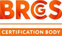 BRC Packaging Certificate - Zertifizierungsstelle für Fedinsa envases, S.A.