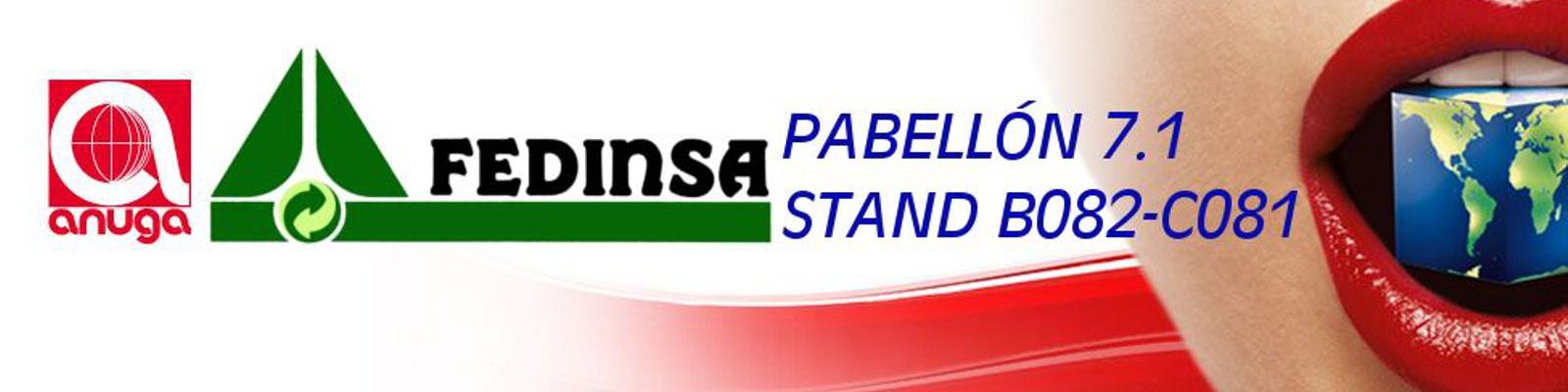 Anuga 2013