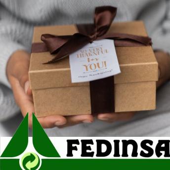 Fedinsa continúa invirtiendo Fedinsa continúa invirtiendo