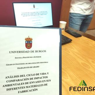 Presentación de la calculdora de la huella de carbono calculadora huella de carbono