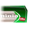 Rolo de papel de alumínio industrial resistente 29cmx200 m. - E.29X200BL1-6 (vista de detalhe)