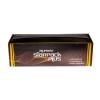 Food-grade aluminum foil roll STARPACK PLUS 29cmx225 m - E.29X225PLUS1 (front pack view)