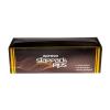 Food-grade aluminum foil roll STARPACK PLUS 29cmx250 m - E.29X250PLUS1 (front pack view)