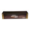 Food-grade aluminum foil roll STARPACK PLUS 40cmx200 m - E.40X200PLUS1 (front pack view)