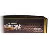 Food-grade aluminum foil roll STARPACK PLUS 40cmx250 m - E.40X250PLUS2 (detail view)