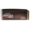 Rollo de papel de aluminio alimentario STARPACK PLUS 40cmx270 m. - E.40X270PLUS2 (vista detalle)