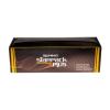 Rouleau de papier aluminium alimentaire STARPACK PLUS 29cmx200 m - E.29X200PLUS2 (vue pack avant)
