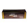 Rouleau de papier aluminium alimentaire STARPACK PLUS 29cmx270 m - E.29X270PLUS1 (vue pack avant)